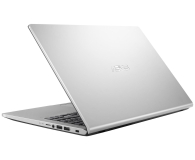 ASUS VivoBook 15 X509DA R5-3500U/8GB/480/W10 - 552760 - zdjęcie 5